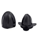 آب مرکبات گیر تولیپس مدل CJ-415S