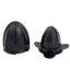 آب مرکبات گیر تولیپس مدل CJ-415S