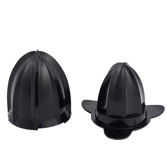 آب مرکبات گیر تولیپس مدل CJ-415S