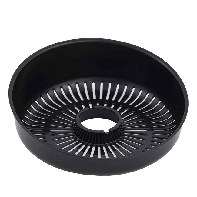 آب مرکبات گیر تولیپس مدل CJ-415S