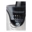 آب مرکبات گیر تولیپس مدل CJ-415S