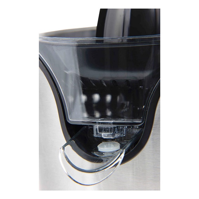 آب مرکبات گیر تولیپس مدل CJ-415S