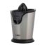 آب مرکبات گیر تولیپس مدل CJ-415S