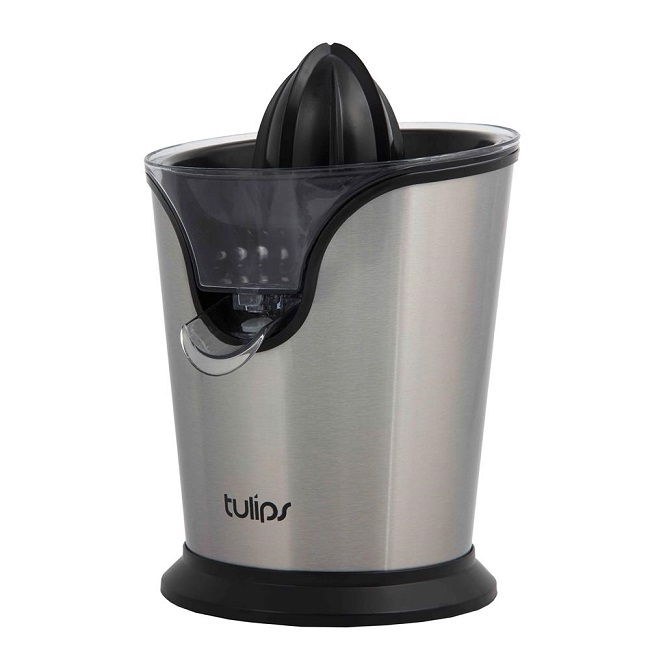 آب مرکبات گیر تولیپس مدل CJ-415S