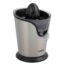آب مرکبات گیر تولیپس مدل CJ-415S