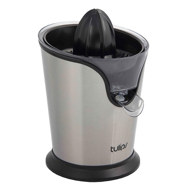 آب مرکبات گیر تولیپس مدل CJ-415S