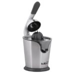 آب مرکبات گیر تولیپس مدل CJ-A417S