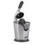 آب مرکبات گیر تولیپس مدل CJ-A417S