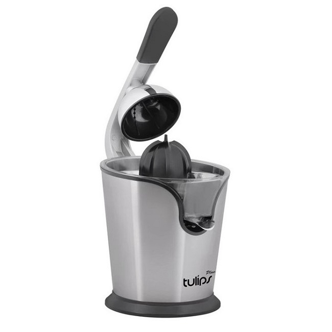 آب مرکبات گیر تولیپس مدل CJ-A417S