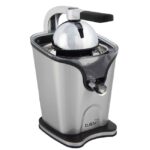 آب مرکبات گیر تولیپس مدل CJ-A418S