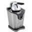 آب مرکبات گیر تولیپس مدل CJ-A418S