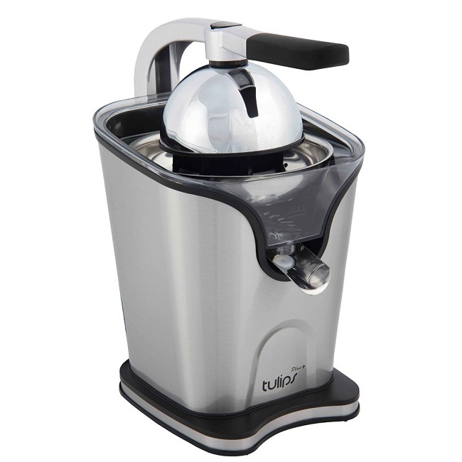 آب مرکبات گیر تولیپس مدل CJ-A418S