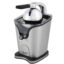 آب مرکبات گیر تولیپس مدل CJ-A418S