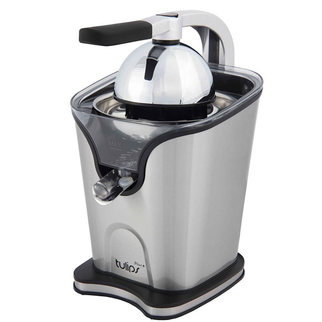 آب مرکبات گیر تولیپس مدل CJ-A418S