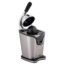 آب مرکبات گیر تولیپس مدل CJ-A418S