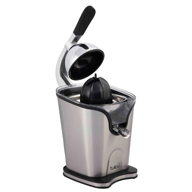 آب مرکبات گیر تولیپس مدل CJ-A418S