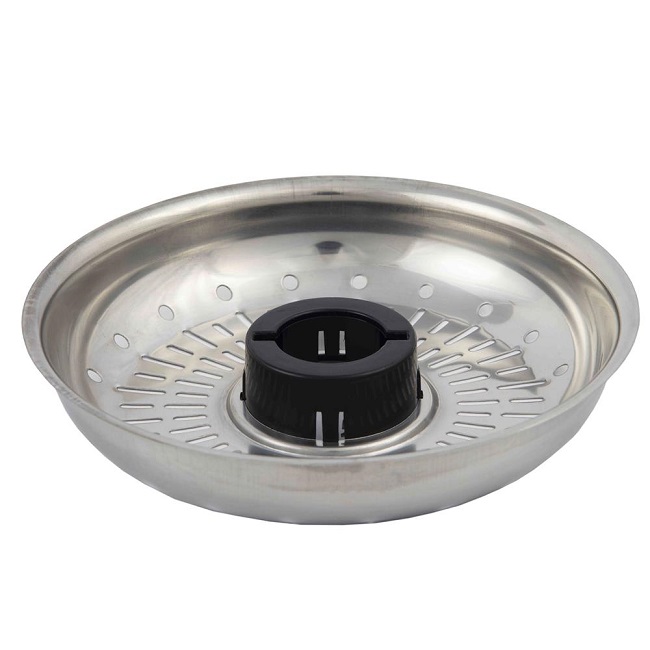 آب مرکبات گیر تولیپس مدل CJ-A418S