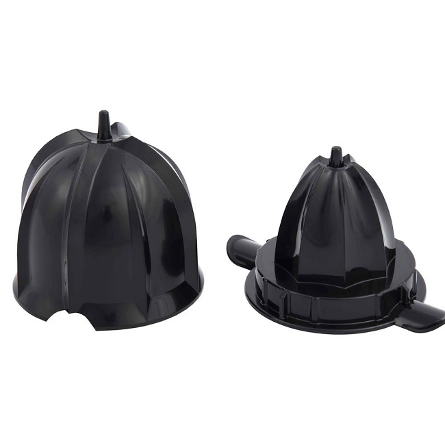 آب مرکبات گیر تولیپس مدل CJ-A418S