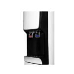 آبسردکن بلانتون مدل BAK-WD1201