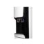 آبسردکن بلانتون مدل BAK-WD1201