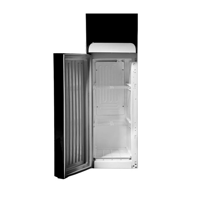 آبسردکن بلانتون مدل BAK-WD1201