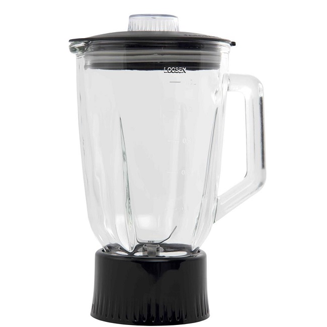 آبمیوه گیری 4کاره تولیپس مدل FJ-A480