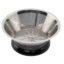 آبمیوه گیری 4کاره تولیپس مدل FJ-A480