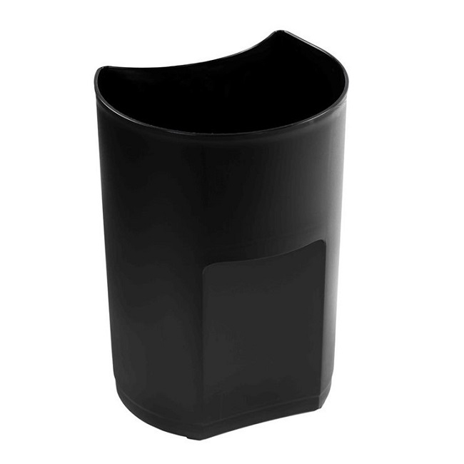 آبمیوه گیری 4کاره تولیپس مدل FJ-A481