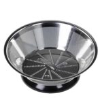 آبمیوه گیری 4کاره تولیپس مدل FJ-A481
