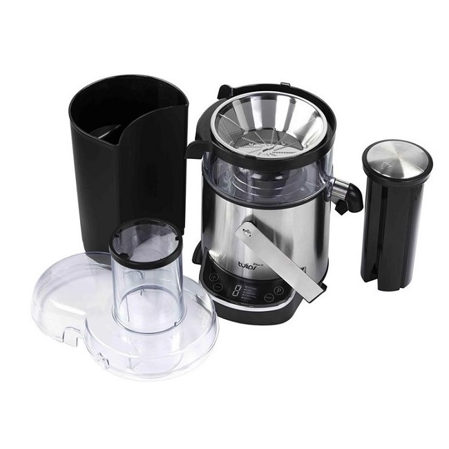 آبمیوه گیری 4کاره تولیپس مدل FJ-A481
