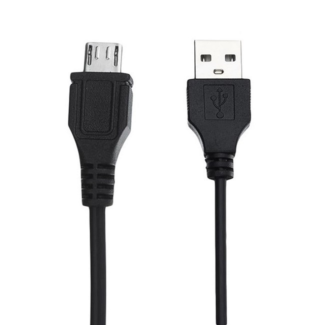 اسپیکر بلوتوثی قابل حمل تسکو مدل TS 2305