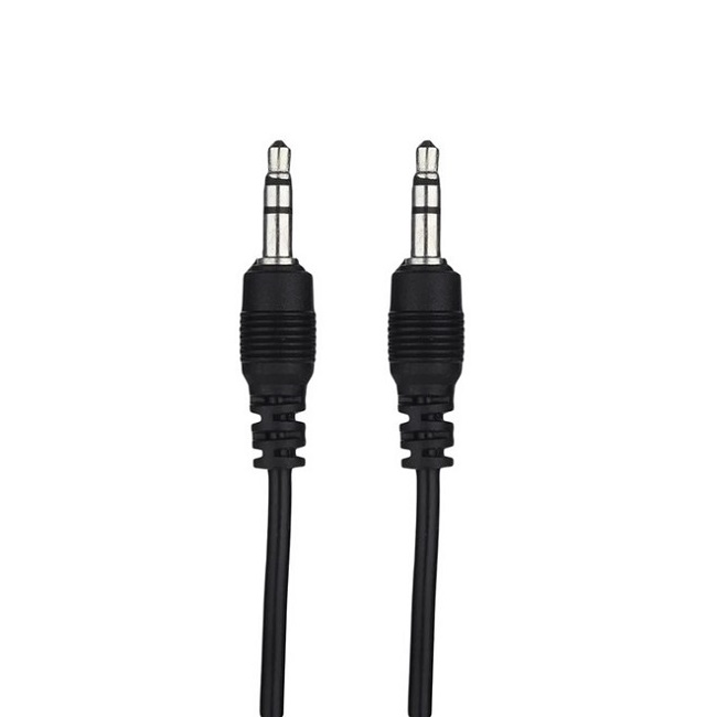 اسپیکر بلوتوثی قابل حمل تسکو مدل TS 2305