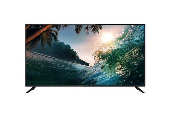 تلویزیون43 اینچ بلانتون BEW-TV4322