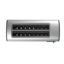 توستر نان بلانتون مدل BCR-BT2202