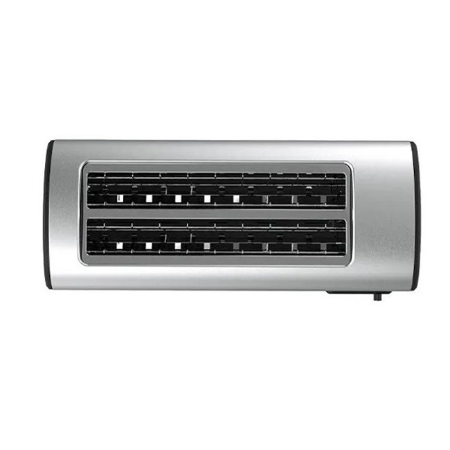 توستر نان بلانتون مدل BCR-BT2202