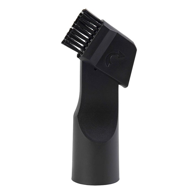 جاروبرقی تولیپس مدل VC-A610