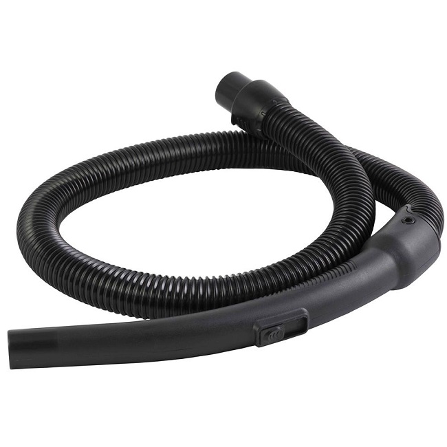 جاروبرقی تولیپس مدل VC-A610