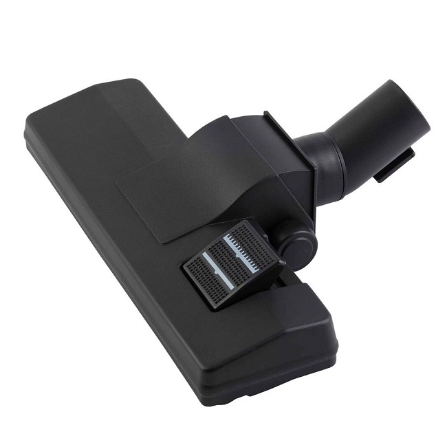 جاروبرقی تولیپس مدل VC-A610