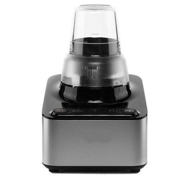 مخلوط کن تولیپس مدل BL-A474