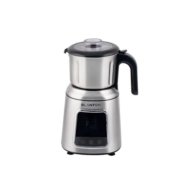مخلوط کن دوکاره بلانتون مدل BCX-BL2201