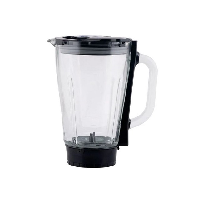 مخلوط کن دوکاره بلانتون مدل BCX-BL2201