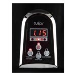 پلوپز تولیپس RC-440-8S