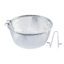 پلوپز چندکاره تولیپس مدل RC-A442F