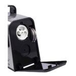 چرخ گوشت تولیپس مدل MK-A2200S (ناسیونال سابق)