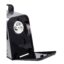چرخ گوشت تولیپس مدل MK-A2200S (ناسیونال سابق)