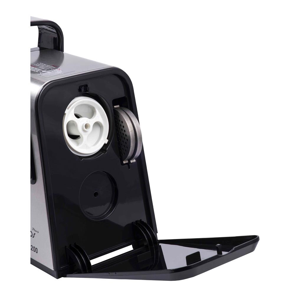 چرخ گوشت تولیپس مدل MK-A2200S (ناسیونال سابق)