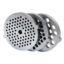 چرخ گوشت تولیپس مدل MK-A2200S (ناسیونال سابق)