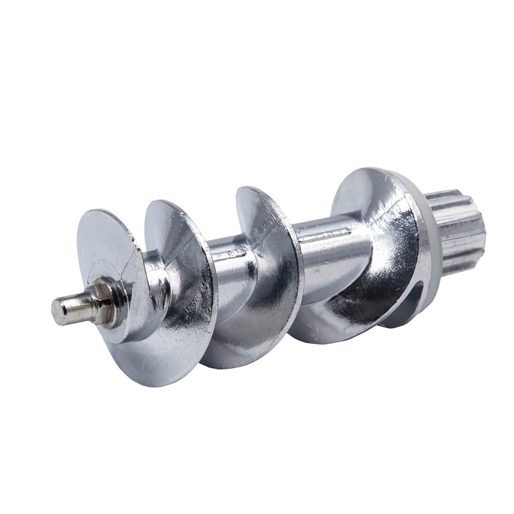 چرخ گوشت تولیپس مدل MK-A2200S (ناسیونال سابق)