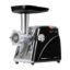 چرخ گوشت پاناسونیک مدل MK-2500