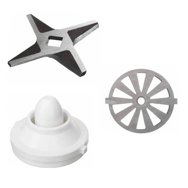 چرخ گوشت پاناسونیک مدل MK-2500